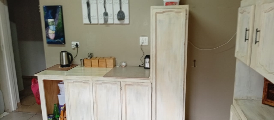 3 Bedroom Property for Sale in Vrede Free State